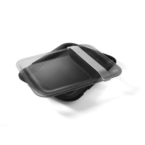 REZALNI STROJ EUREL RS94