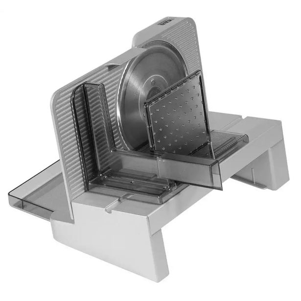 REZALNI STROJ RITTER ARCUS 3 DUO-PLUS
