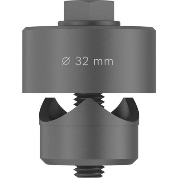 REZALNIK CEVI BOSCH 32 X 1 MM