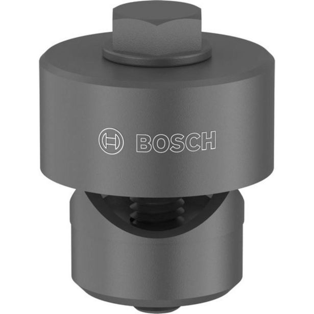REZALNIK CEVI BOSCH 32 X 1 MM