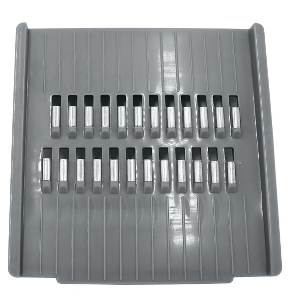 SEKLJALNIK / REZALNIK CULINARIO REZALNIK SADJA IN ZELENJAVE