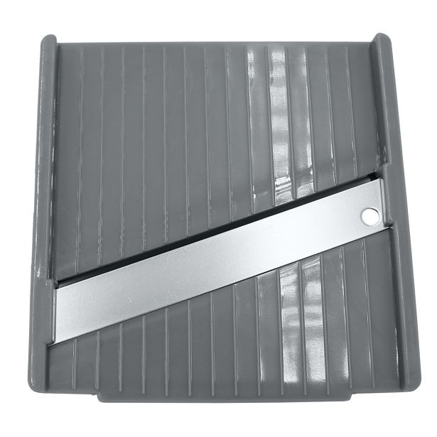 SEKLJALNIK / REZALNIK CULINARIO REZALNIK SADJA IN ZELENJAVE