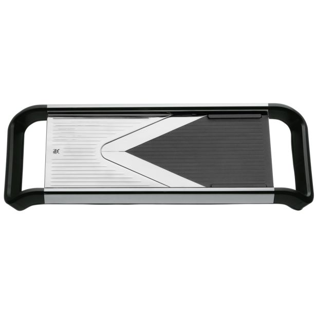 SEKLJALNIK / REZALNIK WMF REZALNIK TOP TOOLS