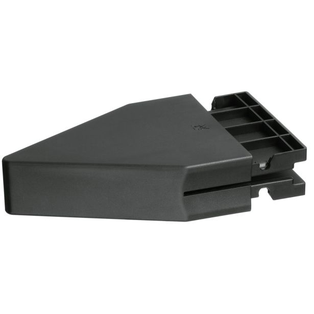 SEKLJALNIK / REZALNIK WMF REZALNIK TOP TOOLS