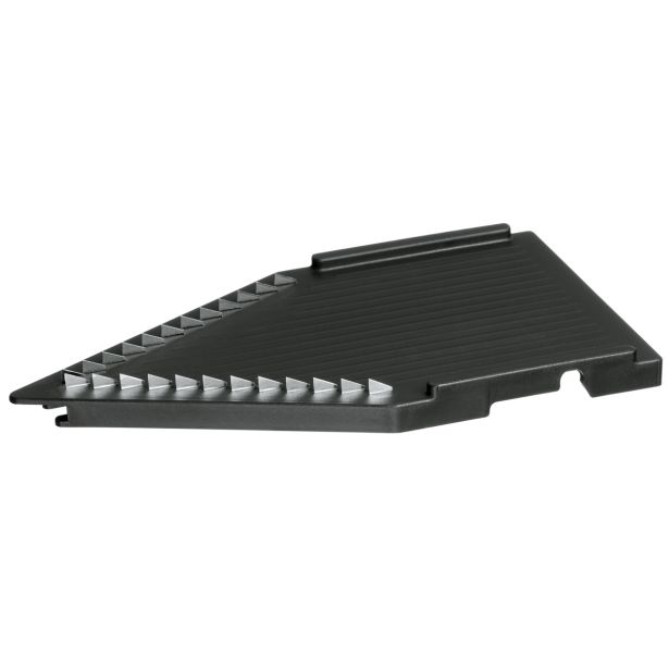 SEKLJALNIK / REZALNIK WMF REZALNIK TOP TOOLS