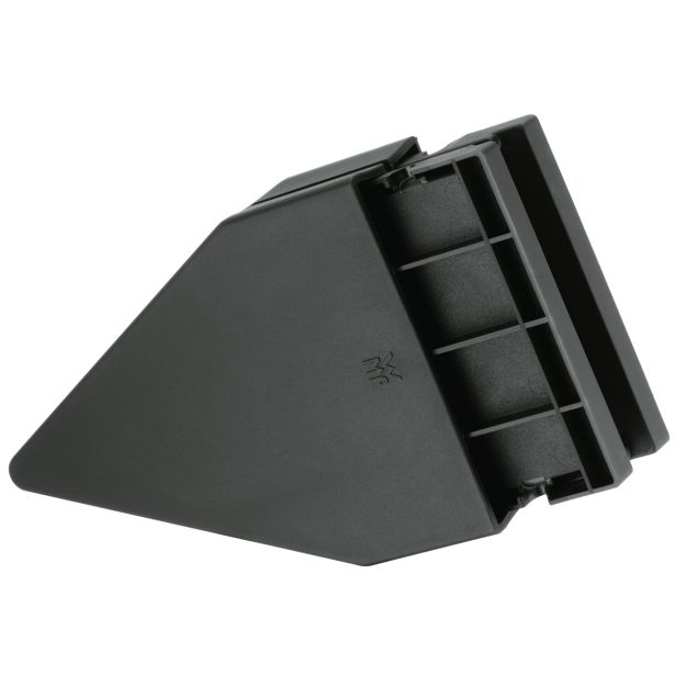 SEKLJALNIK / REZALNIK WMF REZALNIK TOP TOOLS