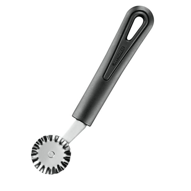 PRIPOMOČEK ZA PEKO WESTMARK REZALNIK ZA TESTO GENTLE