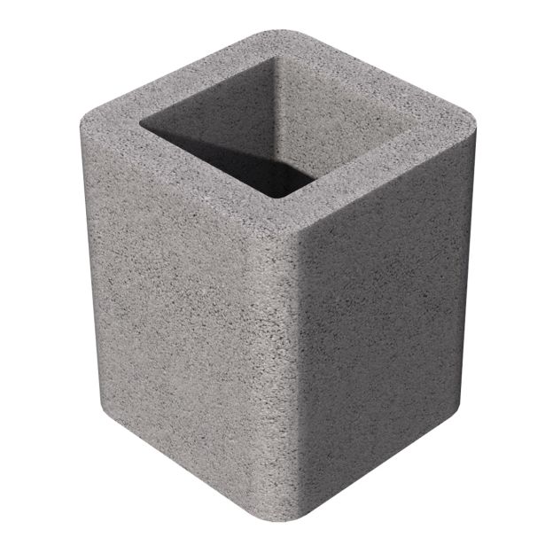 DELI IN PRIBOR ZA KAMIN SAROM REZERVNI DEL B00023