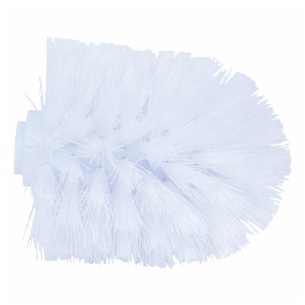 WC ŠČETKA MSV REZERVNI DEL JEŽEK BEL