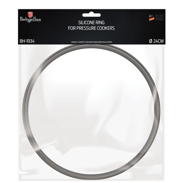 REZERVNI DEL ZA POSODO BERLINGER HAUS TESNILO 24 CM ZA EKONOM LONEC