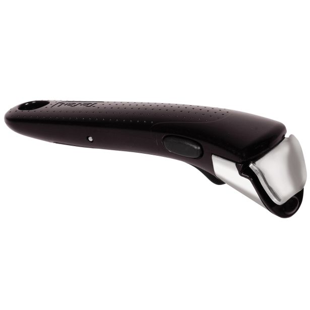 REZERVNI DEL ZA POSODO TEFAL ROČAJ INGENIO