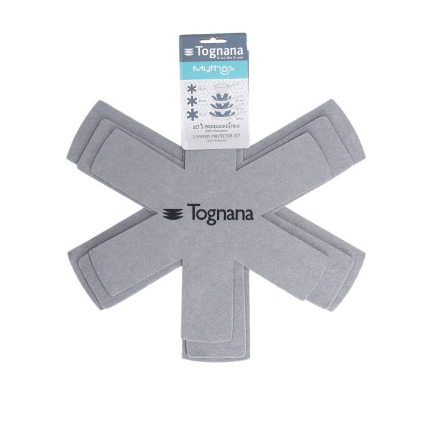 REZERVNI DEL ZA POSODO TOGNANA 28-32-36 CM 3/1 ZAŠČITA ZA PONVE MYTHOS