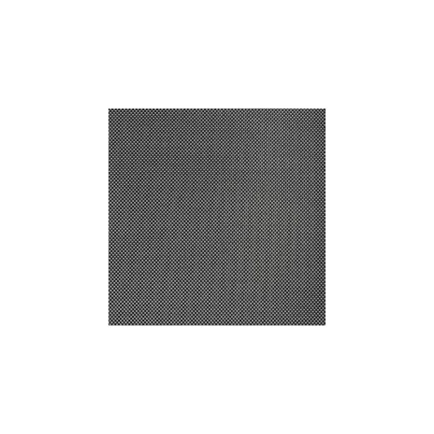 REZERVNI DEL ZA SENČILO MS VISCOM ZIP SCREEN - 3.03 M - MOTORIZIRAN