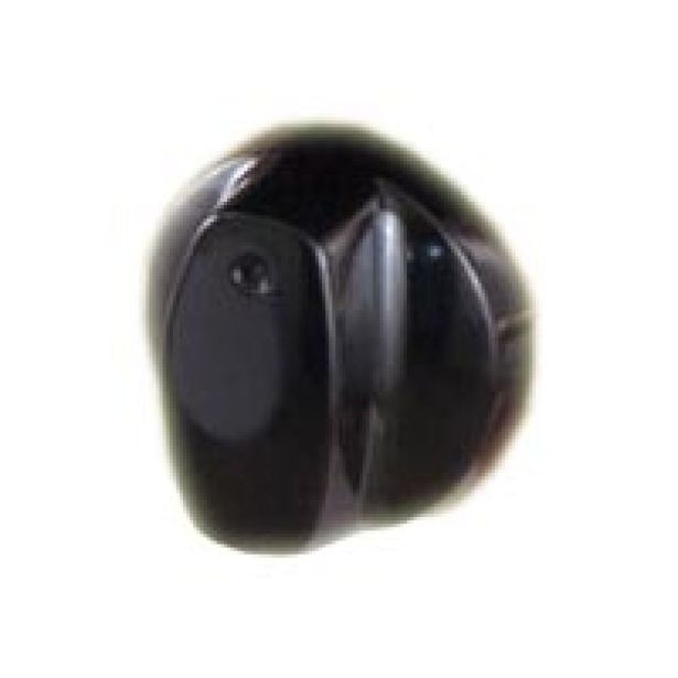 REZERVNI DEL ZA ŽAR WEBER GUMB ZA ŽAR SERIJE Q