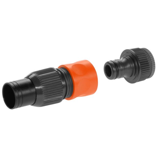 REZERVNI DELI IN PRIBOR GARDENA PRIKLJUČNI KOS ZA ČRPALKE 19 MM (3/4")