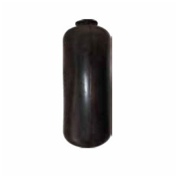 REZERVNI DELI IN PRIBOR VIP MEMBRANA ZA JSWM/1BX-20