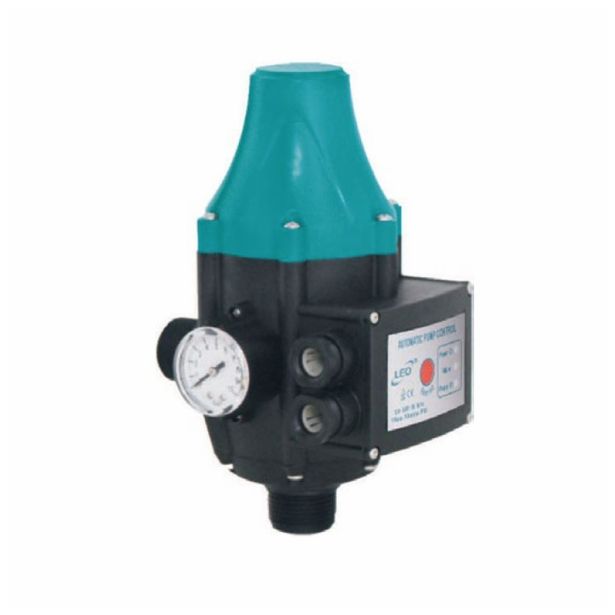 REZERVNI DELI IN PRIBOR VIP PRETOČNO STIKALO 25 MM VIP-PS-04