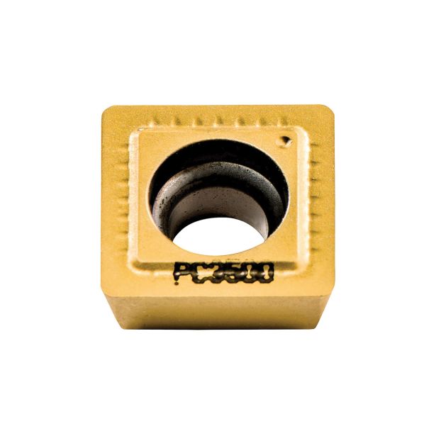 REZILNO ORODJE METABO REZILNE PLOŠČICE KFM KARBIDNE UNIVERSAL