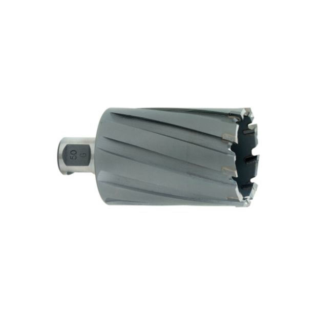 KRONA ZA KOVINO METABO REZKALNA KRONA HM 16X55 MM