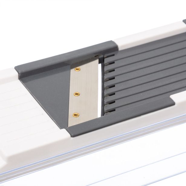 REZILO FIVE FIVE MULTIFUNKCIJSKI RIBEŽEN