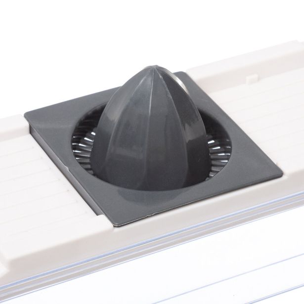 REZILO FIVE FIVE MULTIFUNKCIJSKI RIBEŽEN