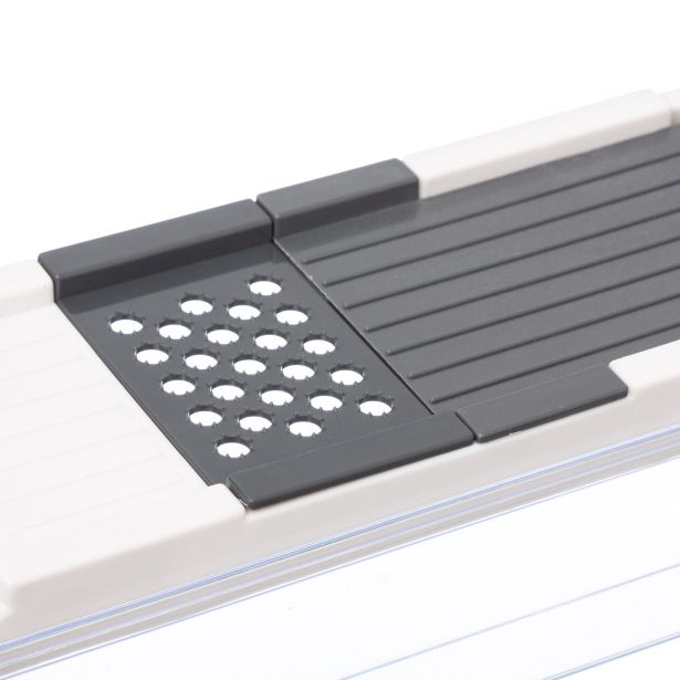 REZILO FIVE FIVE MULTIFUNKCIJSKI RIBEŽEN