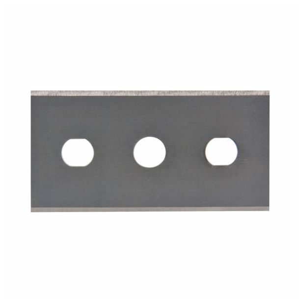 REZILO NOŽA ZA LEPENKO MTECH REZILO ZA STRGALO 10 KOS