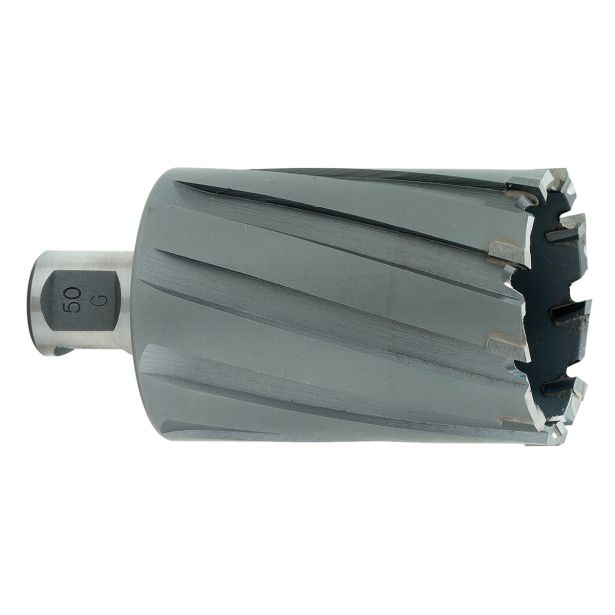 KRONA ZA KOVINO METABO REZKALNA KRONA HM 24X55 MM