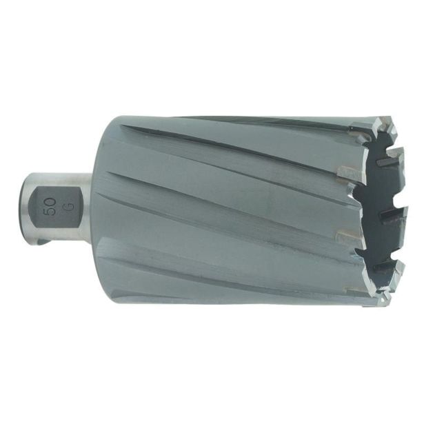 REZILNO ORODJE METABO REZKALNA KRONA HM 60X55 MM