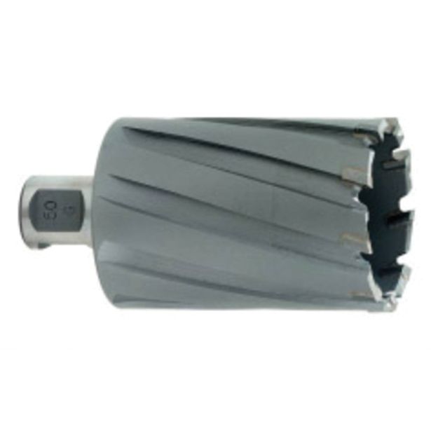 REZILNO ORODJE METABO REZKALNA KRONA HM 80X55 MM