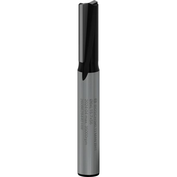 REZKAR ZA LES BOSCH ' 6 X L 15.7