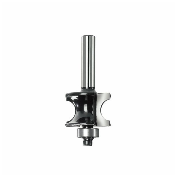 REZKAR ZA LES BOSCH 6X19X63 MM