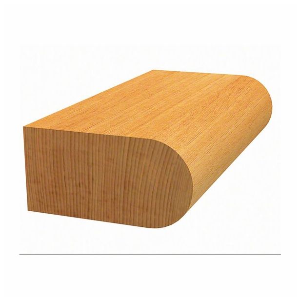 REZKAR ZA LES BOSCH 6X19X63 MM