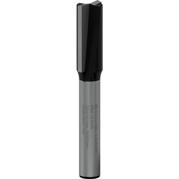 REZKAR ZA LES BOSCH ' 8 X L 19.6