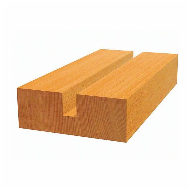 REZKAR ZA LES BOSCH 8X25.4X56 MM