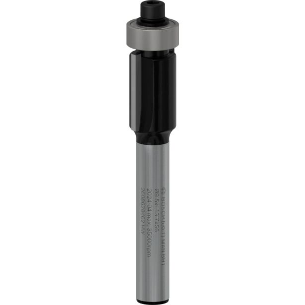 REZKAR ZA LES BOSCH ' 9.5 X L 13.7