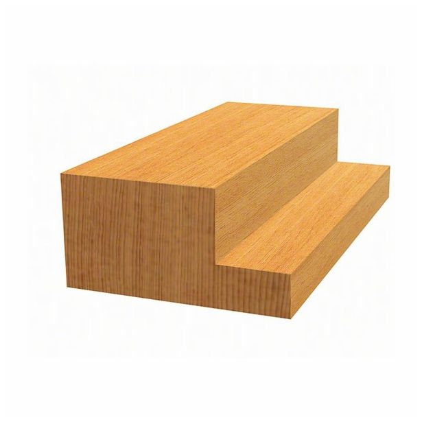 REZKAR ZA LES BOSCH 9.5X12.7X54 MM