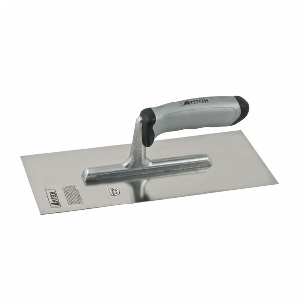 RF GLADKA GLADILNA ŽLICA MTECH 280X130 MM ERGOSOFT ROČAJ