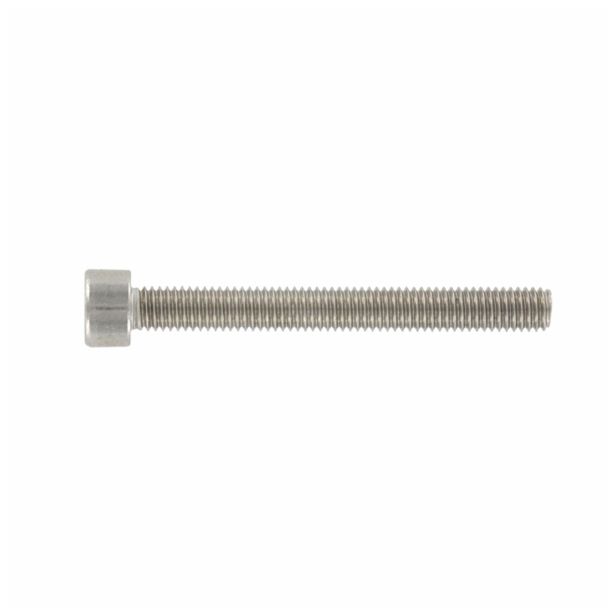 RF IMBUS VIJAK DIN912 8X80 A2