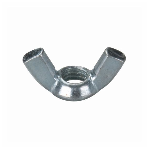 RF KRILNA MATICA DIN315 M-6 A2