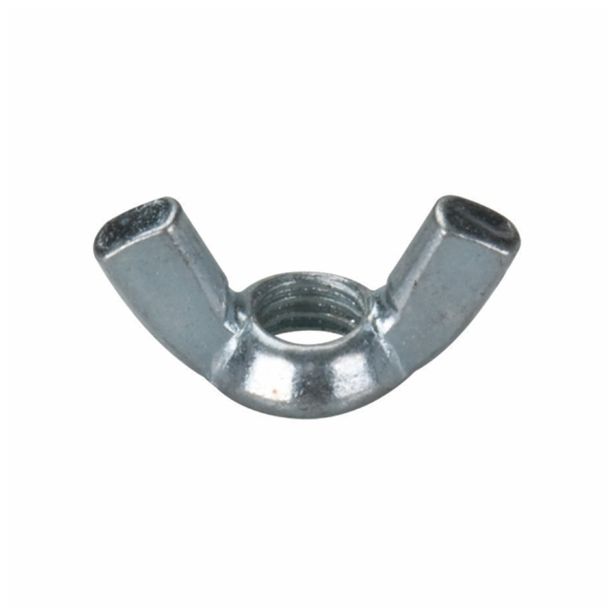 RF KRILNA MATICA DIN315 M-8 A2