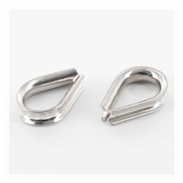 RF LOCENJ DIN6899 FI -14 A4