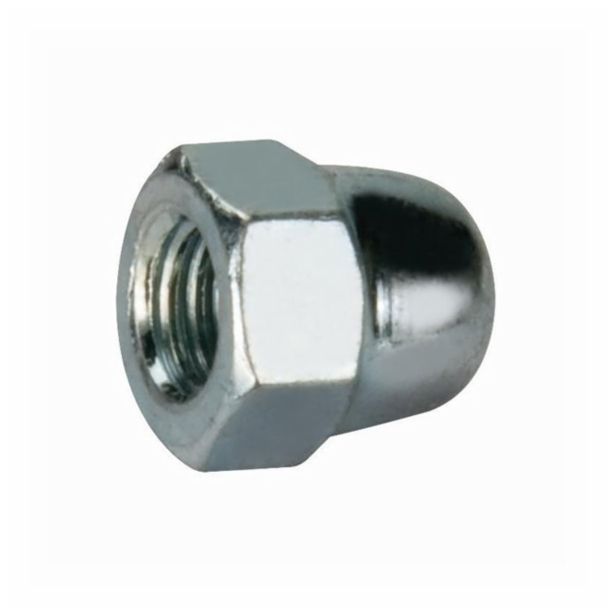 RF MATICA DIN1587 M-10 A2