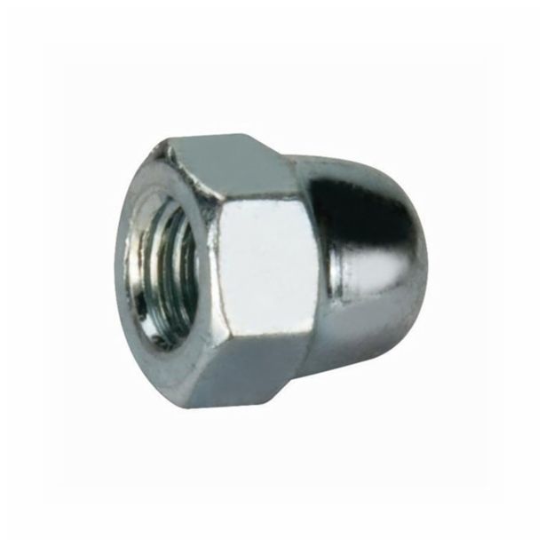 RF MATICA DIN1587 M-14 A4