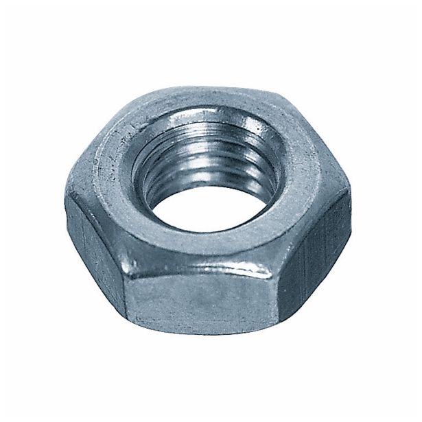 RF MATICA DIN934 M-12 A2