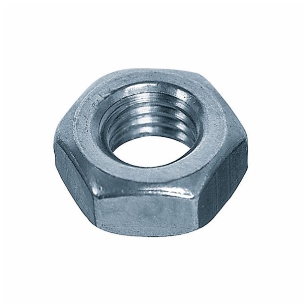 RF MATICA DIN934 M-16 A2