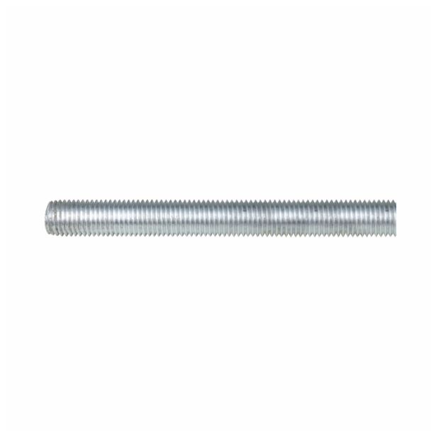 RF NAVOJNA PALICA DIN975 M-30X1000 A2