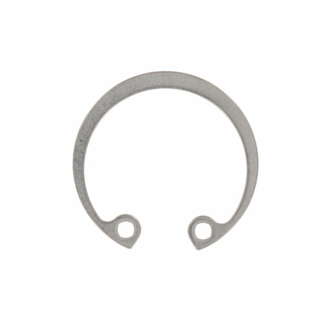 RF NOTRANJI SEGER DIN472 37X1.5 1.4122 J