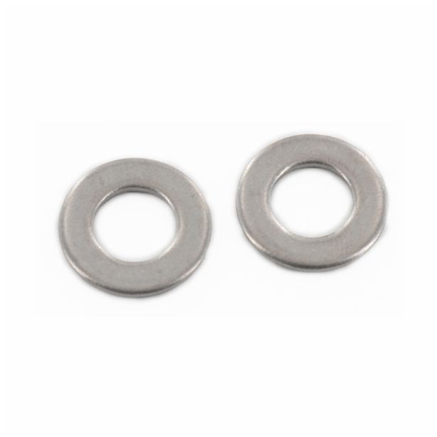 RF PODLOŽKA DIN125 2.5 A4