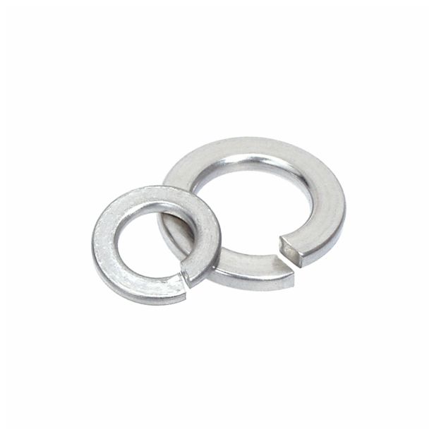 RF PODLOŽKA DIN127 10.2 A2